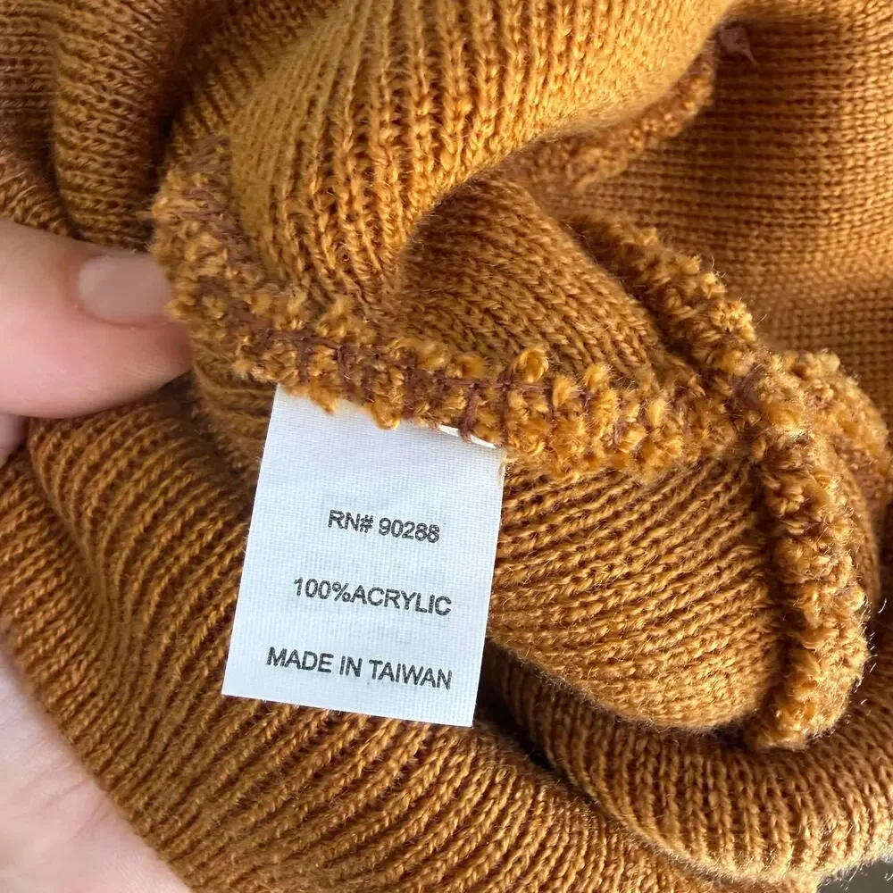 Adidas beenie with front logo